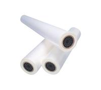 NAP2 - Clair - clair, finition brillante - film protecteur