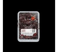 Napalm Death - Apex Predator - Easy Meat