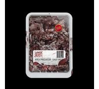 Napalm Death - Apex Predator-Easy Meat