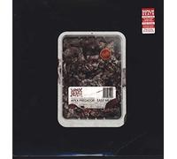 Napalm Death - Apex Predator-Easy Meat [Import]