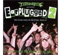 Napalm Death - Earplugged 2