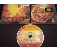 Napalm Death - Words from The Exit Wound