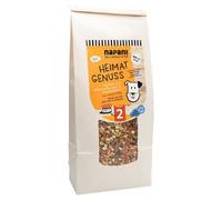 napani Bio Base Alimentation Complémentaire Pour Chien 500 g NEU