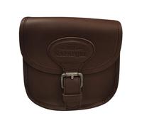 Napapijri - 15x16x9 Cm Marrone Donna - Femme - Sacs - Brun - Taille: ONE Size