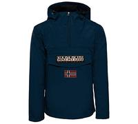 Napapijri