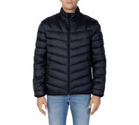 Napapijri Veste Aerons S 3