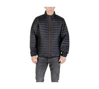 Napapijri Doudoune Amiata Taille XXL