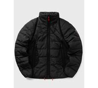 Napapijri A-BIEZ MODULAR PUF men Down & Puffer Jackets black taille: L