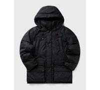 Napapijri A-GAIL PARKA men Parkas black taille: L