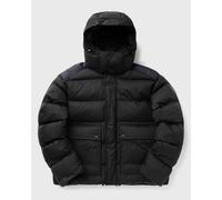 Napapijri A-GAIL PUF men Down & Puffer Jackets black taille: XXL