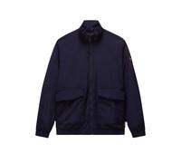 NAPAPIJRI A-GIOVI Veste Courte Pour Hommes