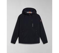 NAPAPIJRI A-TUNDRA ÉTÉ Veste Pour Hommes