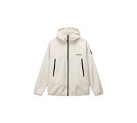 Napapijri Tundra Winter 1 Jacket Beige XL Homme