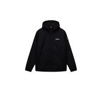 Napapijri A-Tundra Hiver 1 Veste Pour Hommes