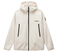 Napapijri - A-Tundra Winter 1 - Veste d'hiver - XXL - tea leaf