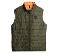 Napapijri Acalmar Veste 6 Vestes S