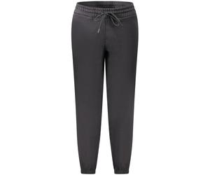 Napapijri - Accessories - Femme - Pantalons - Noir - Taille: 36 FR