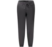 Napapijri - Accessories - Femme - Pantalons - Noir - Taille: 40 FR