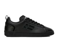 Napapijri Ace 01 Trainers EU 41