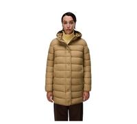 Napapijri Aerins Med Padded Jacket 2XS