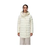 Napapijri Aerins Med Padded Jacket XL