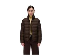 Napapijri Aerins Standard Padded Jacket L