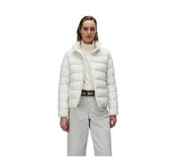 Napapijri Aerins Standard Padded Jacket M