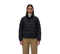 Napapijri Aerins Standard Padded Jacket Noir S Femme