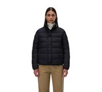 Napapijri Aerins Standard Padded Jacket XL