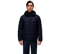 Napapijri Aerons 4 Padded Jacket M