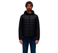 Napapijri Aerons 4 Padded Jacket XL