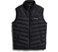 Napapijri Aerons Vest Noir M Male