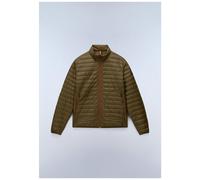 Napapijri Anorak A-Amiata NP0A4ICT M