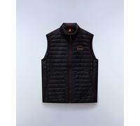 Napapijri Anorak A-Amiata V NP0A4ICR M