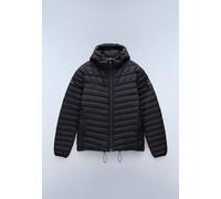 Napapijri Anorak A-Lapaz H NP0A4I26 L