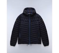 Napapijri Anorak A-Lapaz H NP0A4I26 M