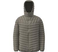 Napapijri Anorak A-Lapaz H NP0A4I26 XXL