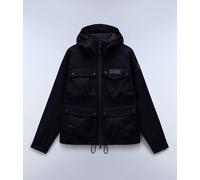 Napapijri Anorak A-Rivalto NP0A4ICP 3XL