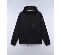 Napapijri Anorak A-Tundra NP0A4HS6 XL