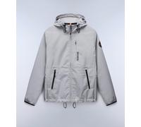 Napapijri Anorak A-Tundra NP0A4HS6 XL