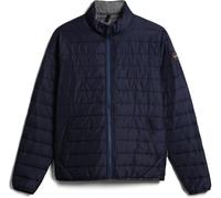 Napapijri Anorak Acalmar 6 NP0A4H1Y XL