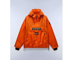 Napapijri Anorak Rainforest Next Sum NP0A4ILW XXL