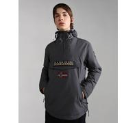 Napapijri Anorak Rainforest Pocket 2 NP0A4GMD XL