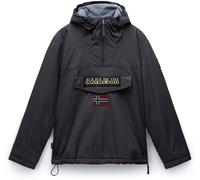 Napapijri Anorak Rainforestinter 3 NP0A4GMC L
