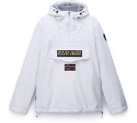 Napapijri Anorak Rainforestinter 3 NP0A4GMC M