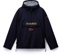 Napapijri Anorak Rainforestinter 3 NP0A4GMC XXL