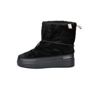 NAPAPIJRI Après-ski beige / noir, Taille 39