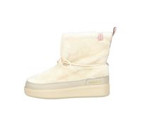 NAPAPIJRI Après-ski beige, Taille 36