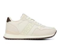 Napapijri Astra 01 Trainers EU 37 1/2