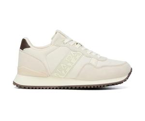 Napapijri Astra 01 Trainers EU 37 1/2